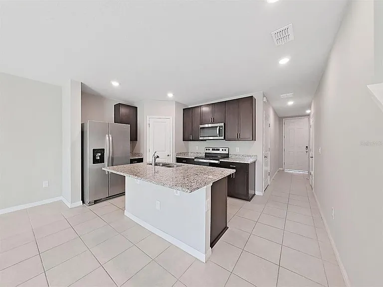 2763 Scarlet Bay Pl — Photo 12
