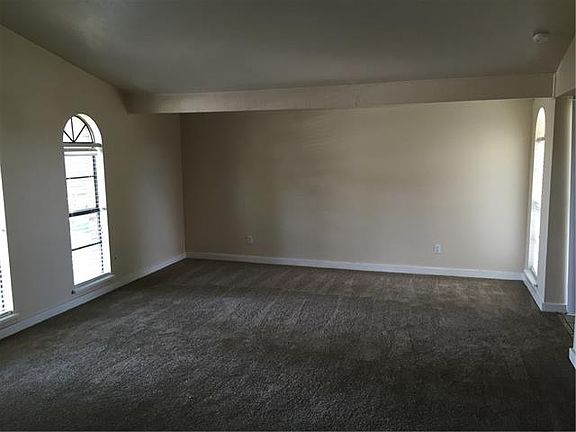 2nd image of 2730 Cedar Elm Ln