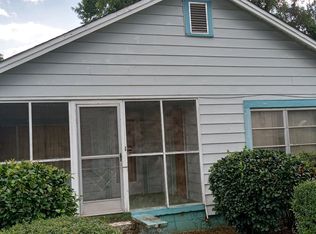 602 E Depot St, Lagrange, GA 30241