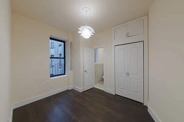 Rented by Sohayegh Enterprises Corp. | media 30