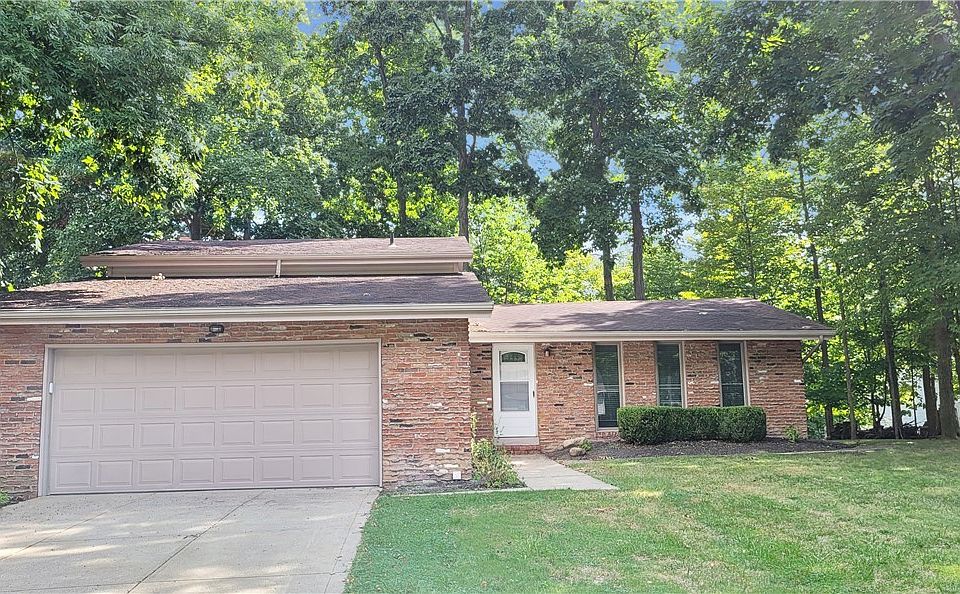 1st image of 17211 Misty Lake Dr