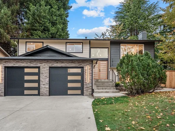 12916 NE 136th Place, Kirkland, WA 98034