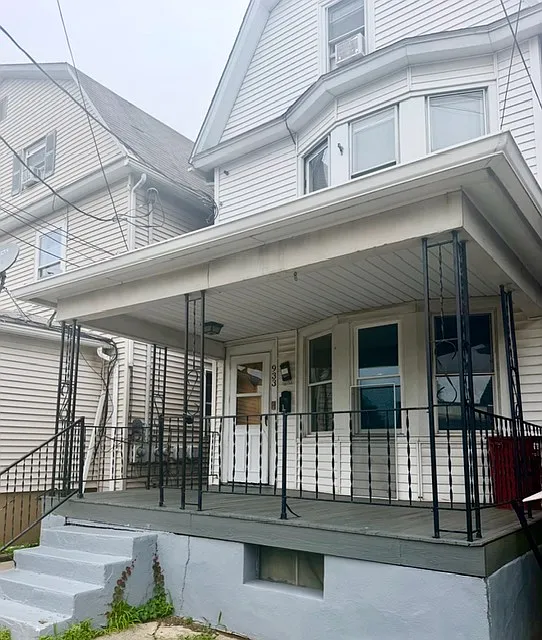 2 bed, 600 sqft, $1,000 — Photo 2