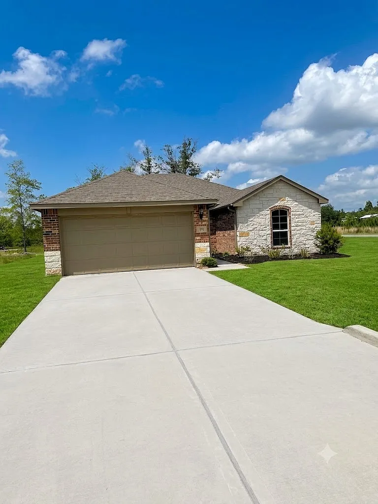 874 Road 5015 — Photo 1