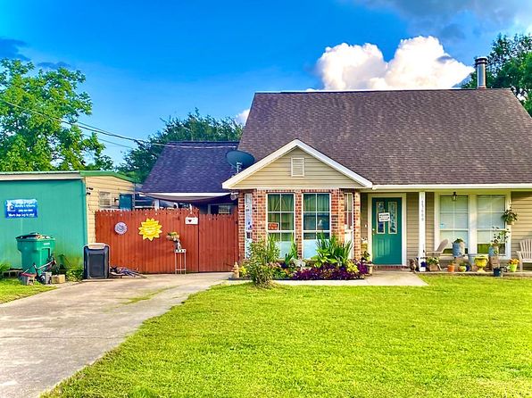 13666 Joseph St #SR