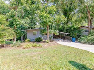 28 Hampstead Ln, Decatur, AR 72714