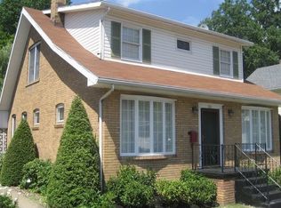 661 Chestnut St, Indiana, PA 15701