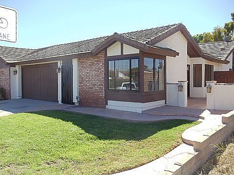 1st image of 1503 Petit Ave