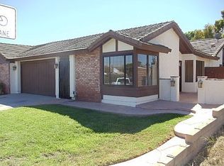 1503 Petit Ave, Ventura, CA 93004