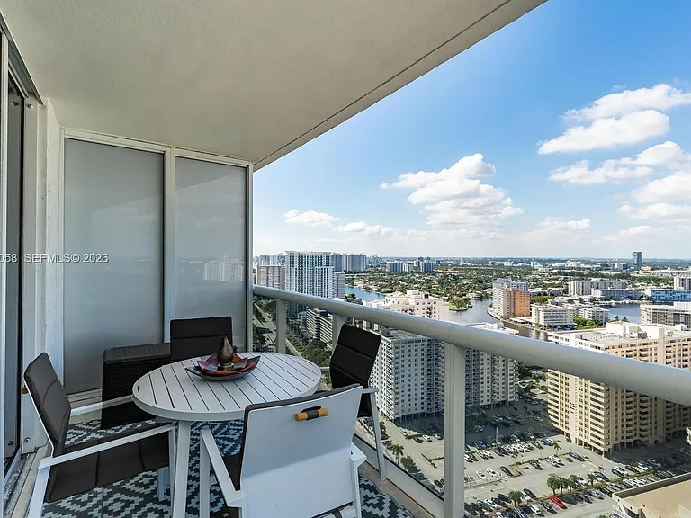 1800 S Ocean Dr #3109 — Photo 21
