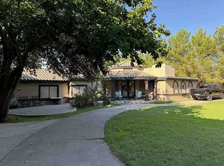 1345 E Ocotillo Rd, Phoenix, AZ 85014