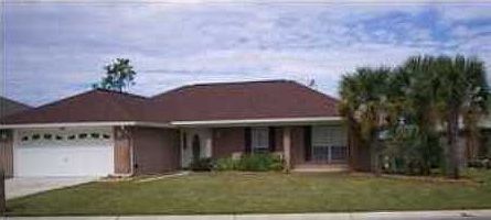 1st image of 9963 Parker Lake Cir