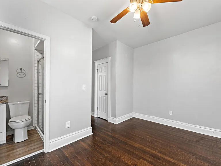 4244 Terrace St — Photo 8