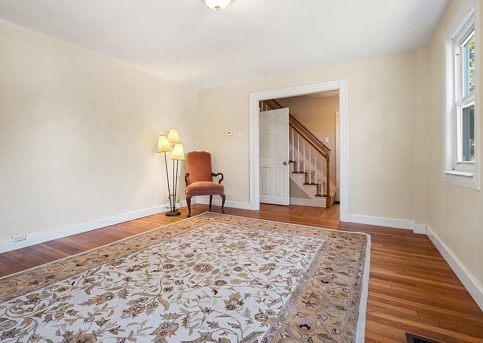 1304 Boylston St 1, Newton Upper Falls, MA 02464 Zillow