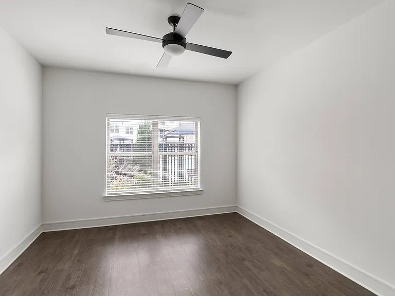 950 Spanish Needle Trl — Photo 12