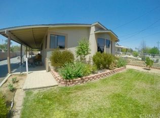 15141 Chicago Ave, Riverside, CA 92508