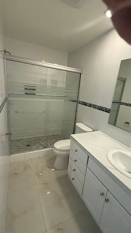 2 bed, 1.0 bath, 904 sqft, $2,790 — Photo 4