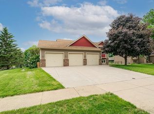 6789 175th St W, Farmington, MN 55024