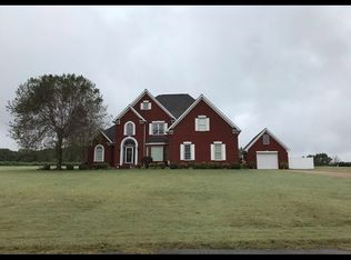 16 Chickadee Ln, Mc kenzie, TN 38201