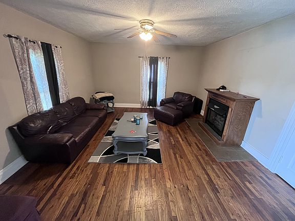 5th image of 517 North St