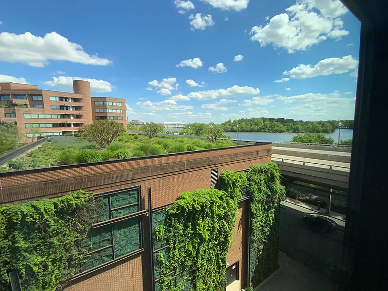 3303 Water St NW #5K — Photo 2
