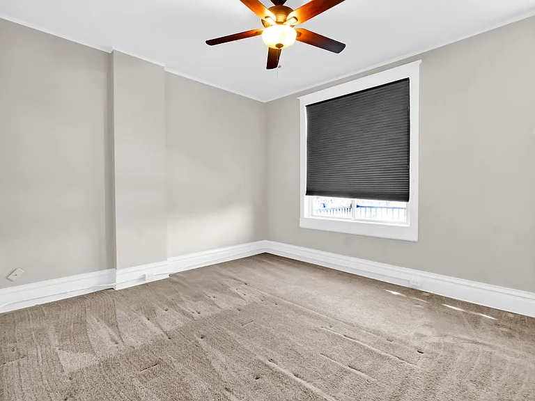 302 S Lincoln St — Photo 19