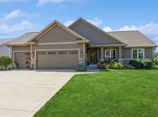 1814 3rd Ave SW, Altoona, IA 50009