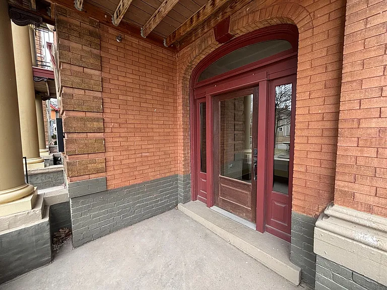 641 19th Street 1821 Woodland Ave — Photo 18
