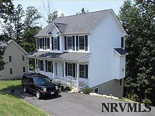 5th image of 370 Howery St