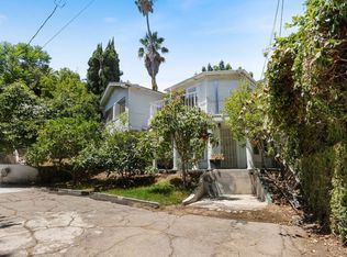 823 Glendale Blvd #A, Los Angeles, CA 90026