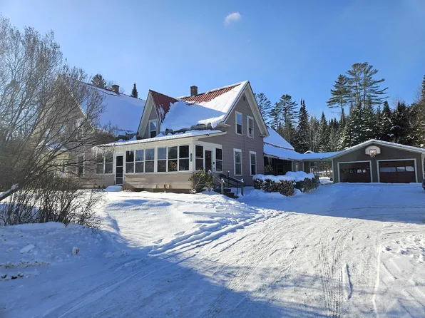 1417 Main Street, Concord, VT 05824