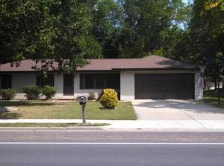 122 N County Rd, Mascoutah, IL 62258