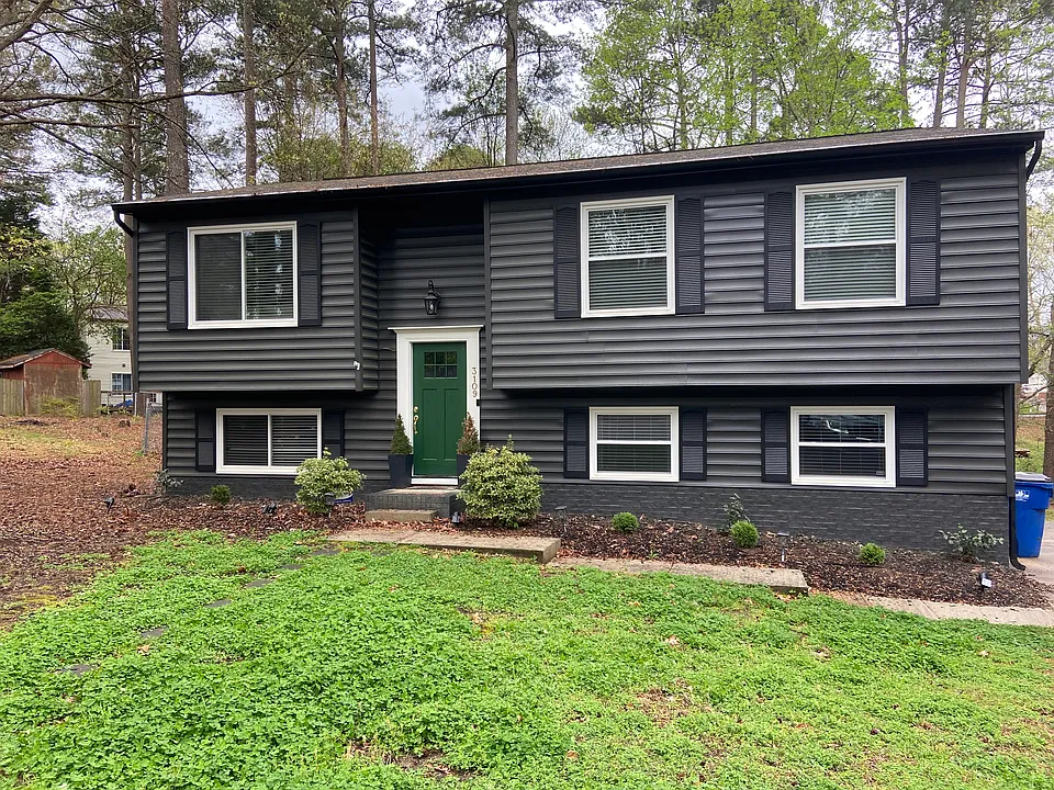 3109 Henslowe Dr