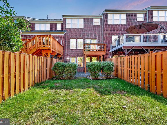 2nd image of 12767 Stone Lined Cir