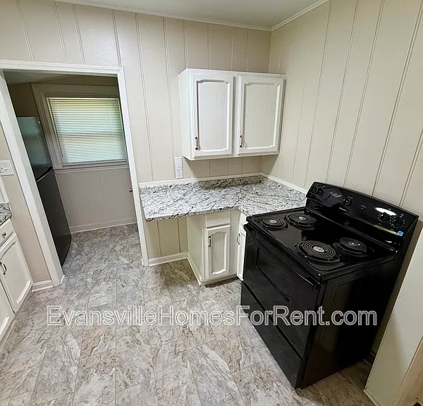 1705 Frey Rd — Photo 7