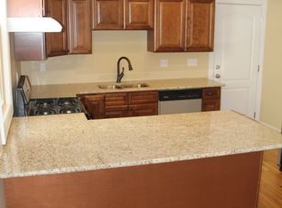 5836 Beacon - 1A, Pittsburgh, PA 15217