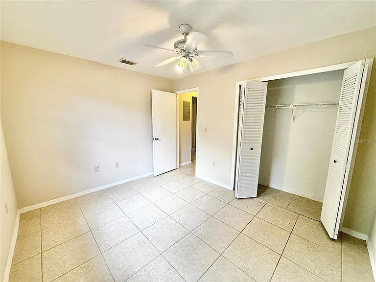 2239 Margarita Ct #2239 — Photo 11