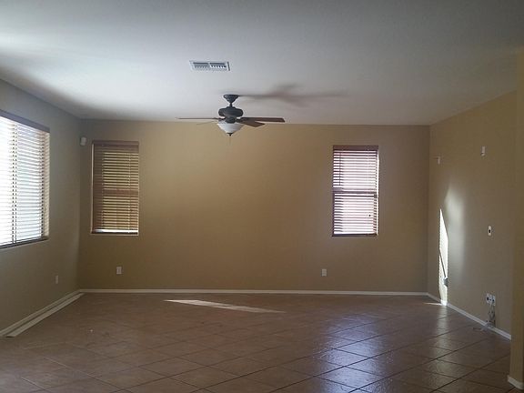 3rd image of 17017 W Limestone Dr
