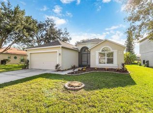 1815 Cornerview Ln, Orlando, FL 32820