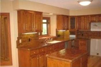 2nd image of 3799 Briarwood Ln