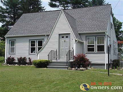 Furnished , Large lot and many updates. great Neighborhood