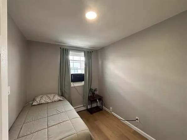 6119 Jefferson Street image 12 of 14