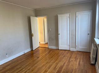 119 Ayers Ct #3, Teaneck, NJ 07666