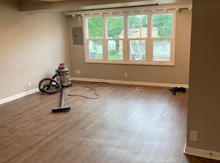 1014 S 54th St #BASEMENT, Omaha, NE 68106