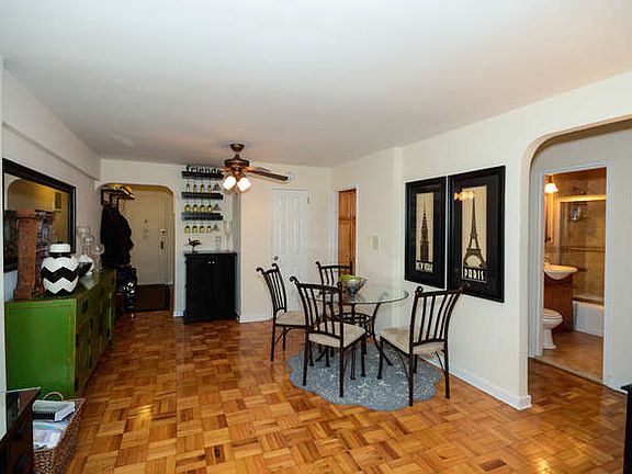 4th image of 7261 113th St