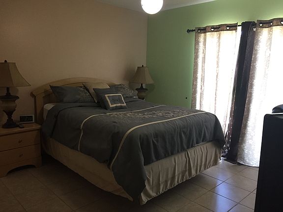 5th image of 656 McKinley Ct