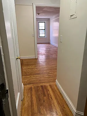 Rented by Atias Enterprises Inc | media 12