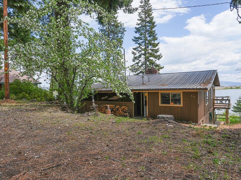 1st image of 27713 Rocky Point Rd #A2