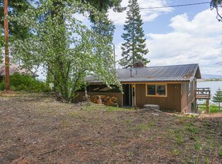 27713 Rocky Point Rd #A2, Klamath Falls, OR 97601