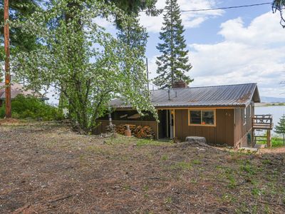 27713 Rocky Point Rd #A2, Klamath Falls, OR, 97601